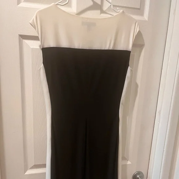 💖 Lauren Ralph Dress 💖 - Picture 2 of 2